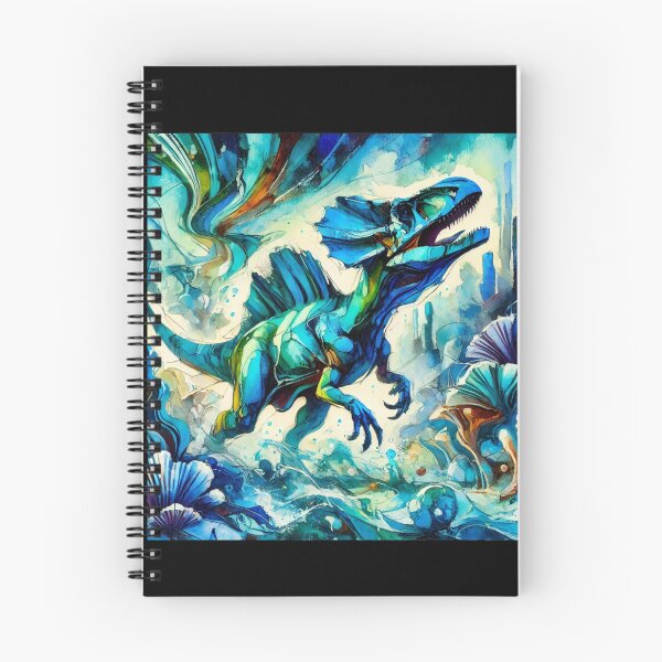 Item preview, dinosaur themed designed and sold by TEEJAMBOREE.