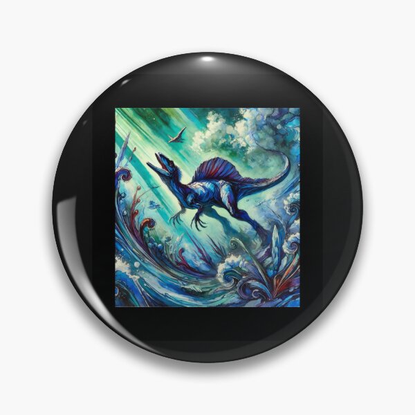 Item preview, dinosaur themed designed and sold by TEEJAMBOREE.