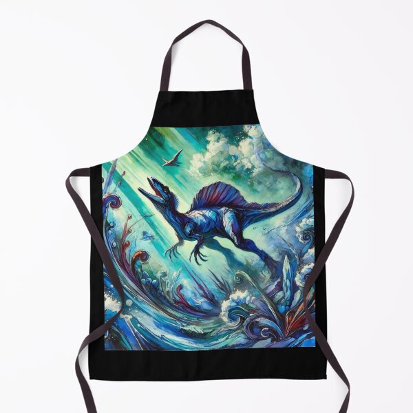 Item preview, dinosaur themed designed and sold by TEEJAMBOREE.
