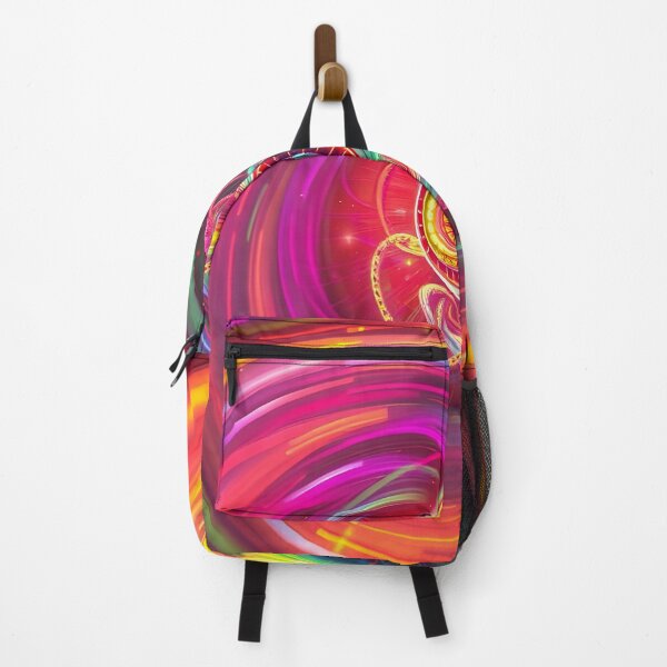 Item preview, Mechanical Cosmos designed and sold by amidigiart.