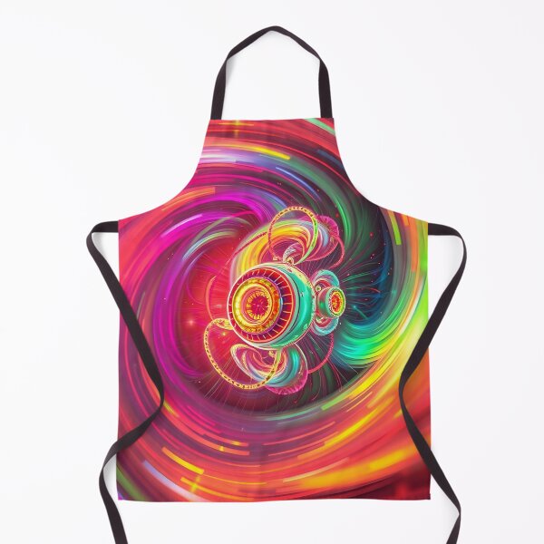 Item preview, Mechanical Cosmos designed and sold by amidigiart.