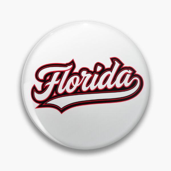 Item preview, Florida designed and sold by JonysCreativeDesigns.