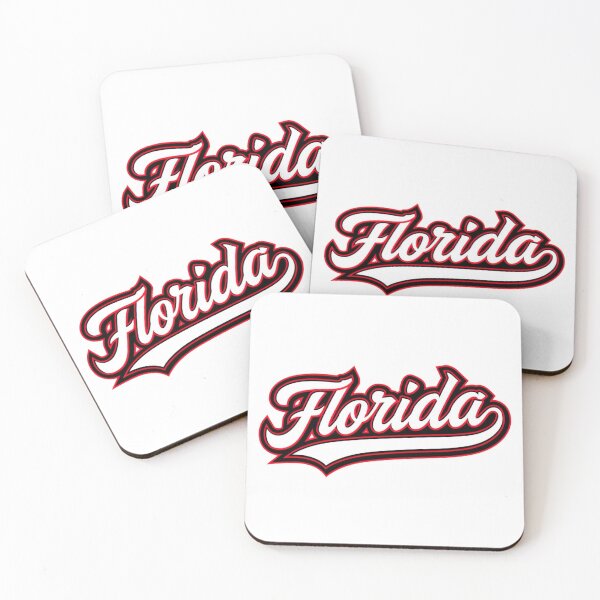Item preview, Florida designed and sold by JonysCreativeDesigns.