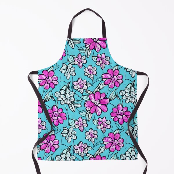 Item preview, Florida designed and sold by JonysCreativeDesigns.