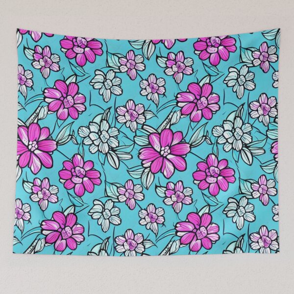 Item preview, Florida designed and sold by JonysCreativeDesigns.