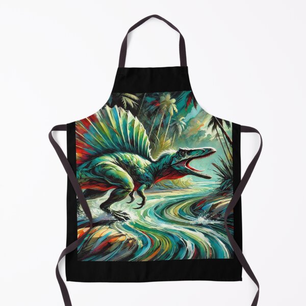 Item preview, dinosaur themed designed and sold by TEEJAMBOREE.