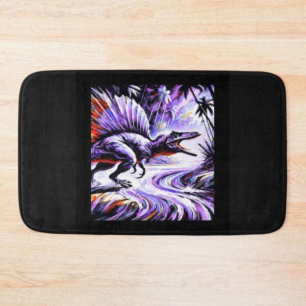 Item preview, dinosaur themed designed and sold by TEEJAMBOREE.