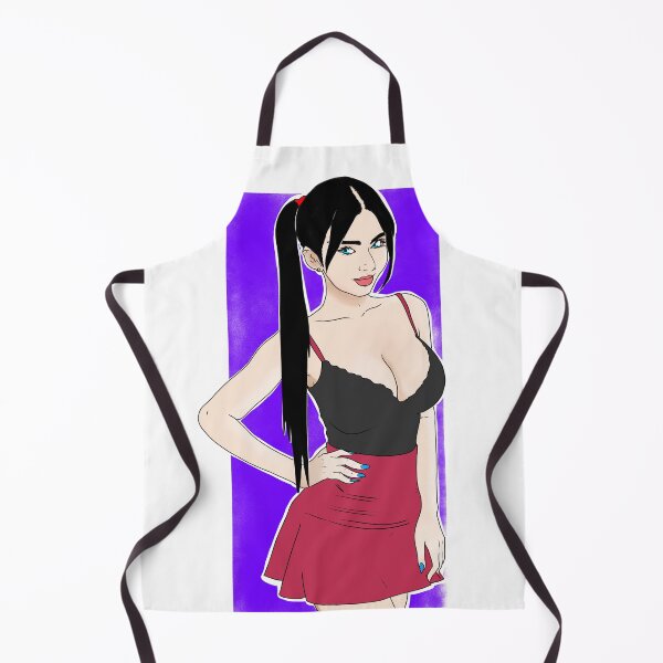 Item preview, What's Up? designed and sold by badwolf3777.