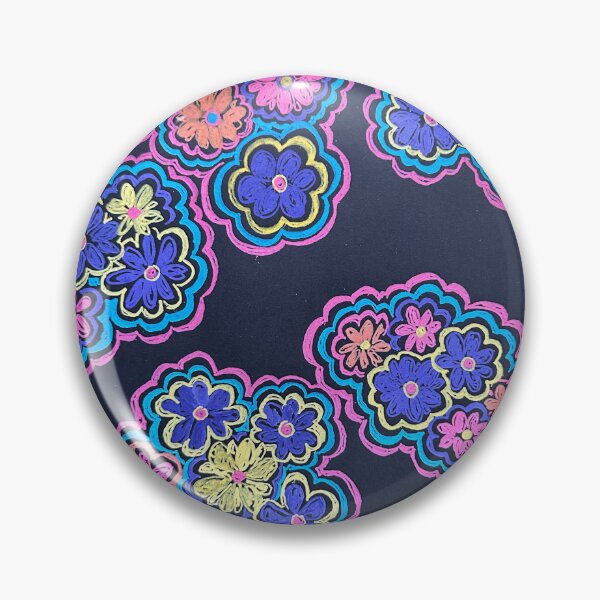 Item preview, Flower Farm designed and sold by Libmandy.