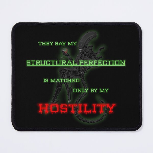 Item preview, Structural Perfection designed and sold by Shadarinth.
