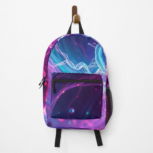 Item preview, Cosmic Energy designed and sold by amidigiart.
