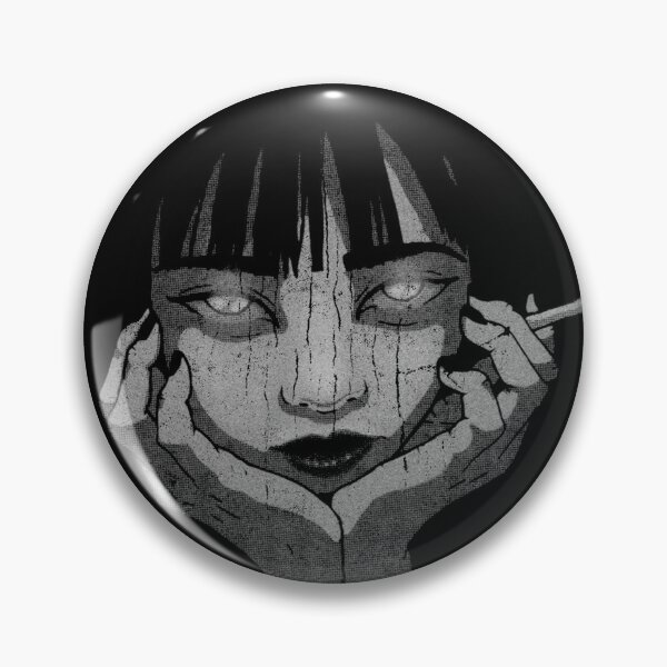 Item preview, Overthinking designed and sold by Natsukashi_ .