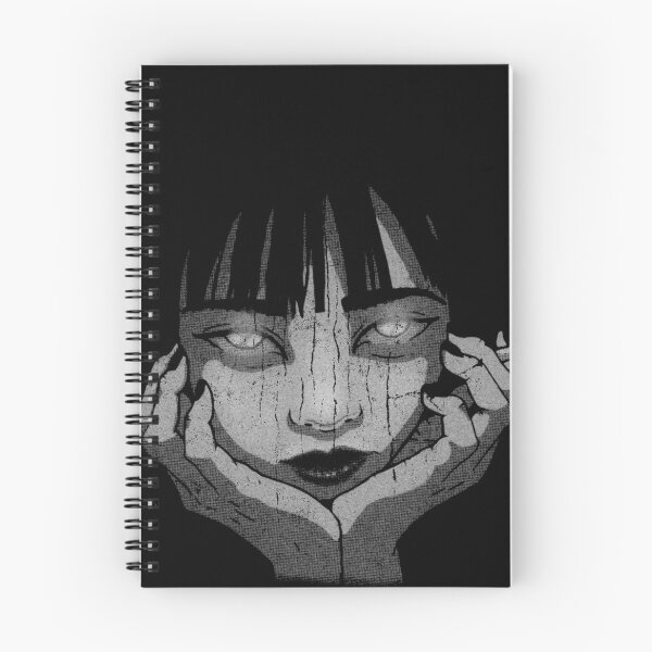 Item preview, Overthinking designed and sold by Natsukashi_ .