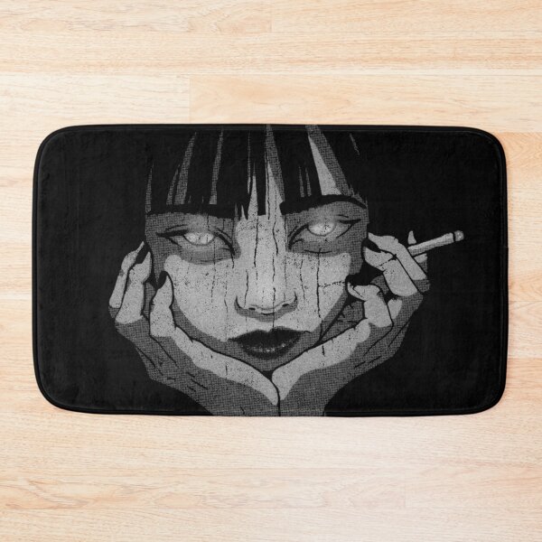 Item preview, Overthinking designed and sold by Natsukashi_ .