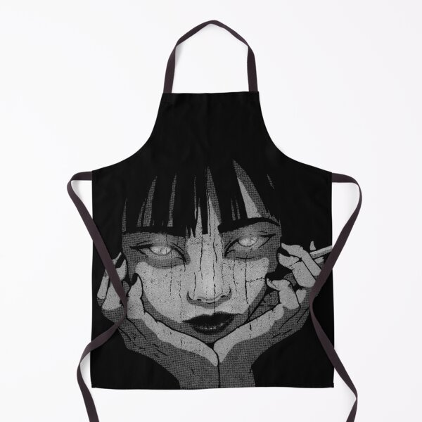 Item preview, Overthinking designed and sold by Natsukashi_ .