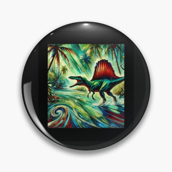 Item preview, dinosaur themed designed and sold by TEEJAMBOREE.