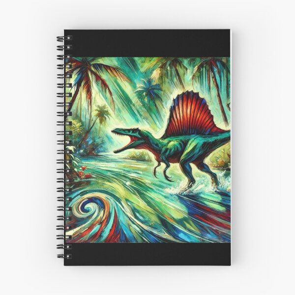 Item preview, dinosaur themed designed and sold by TEEJAMBOREE.