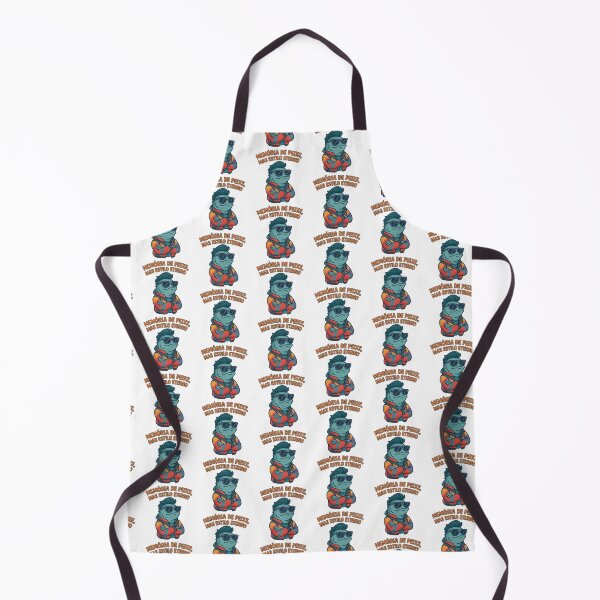 Item preview, Memória de Peixei, más Estilo Eterno designed and sold by derpaulferreira.