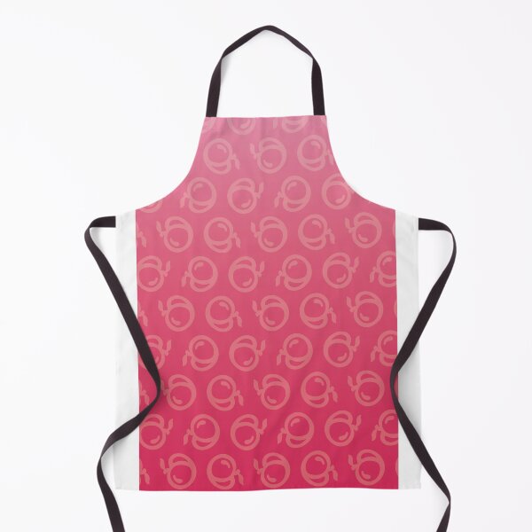 Item preview, Pink peaches pattern designed and sold by Andyart12345.