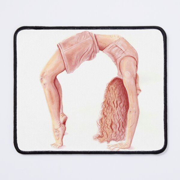 Item preview, 'open heart' designed and sold by sarahkianaart.