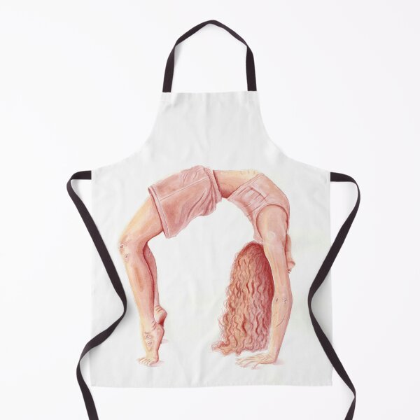 Item preview, 'open heart' designed and sold by sarahkianaart.