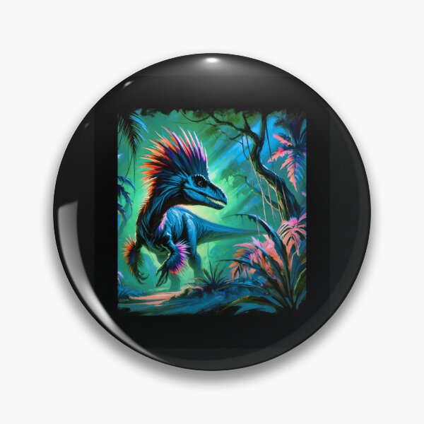Item preview, dinosaur themed designed and sold by TEEJAMBOREE.