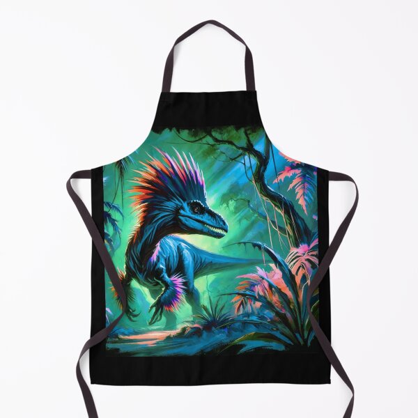 Item preview, dinosaur themed designed and sold by TEEJAMBOREE.