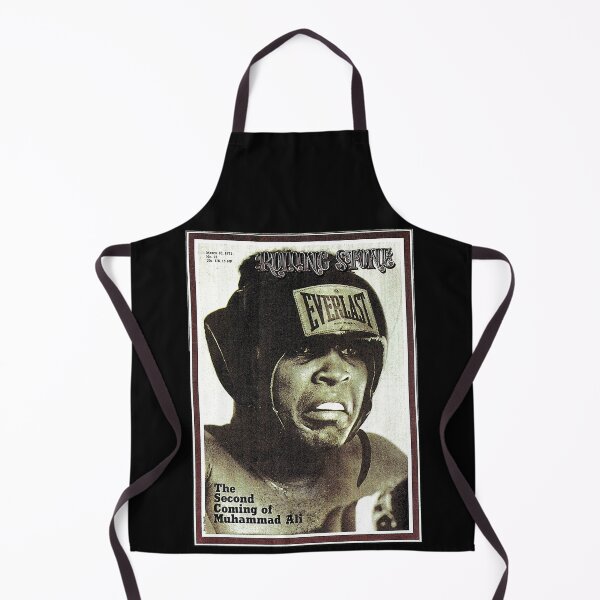 Item preview, Coast Bandit Ali Vintage designed and sold by Coast Bandit.
