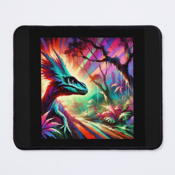 Item preview, dinosaur themed designed and sold by TEEJAMBOREE.