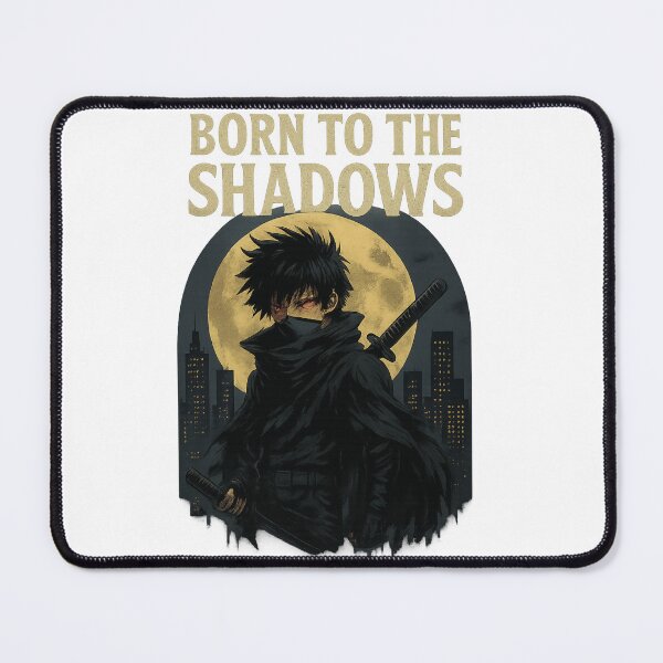 Item preview, Anime designed and sold by armandooliveira.