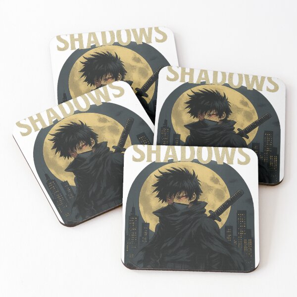 Item preview, Anime designed and sold by armandooliveira.