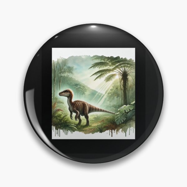 Item preview, dinosaur themed designed and sold by TEEJAMBOREE.