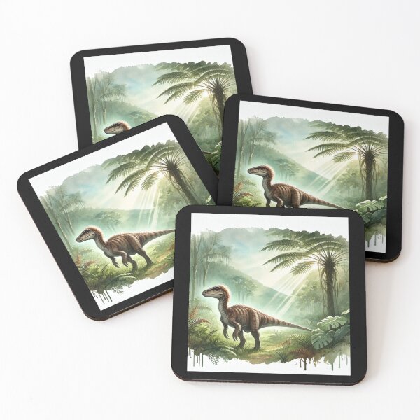 Item preview, dinosaur themed designed and sold by TEEJAMBOREE.