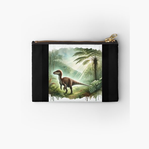 Item preview, dinosaur themed designed and sold by TEEJAMBOREE.