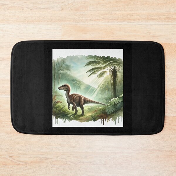 Item preview, dinosaur themed designed and sold by TEEJAMBOREE.