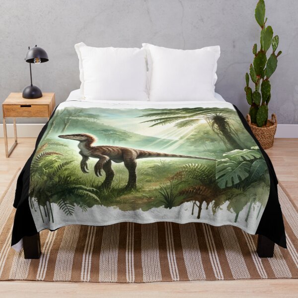 Item preview, dinosaur themed designed and sold by TEEJAMBOREE.