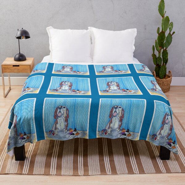 Item preview, Beagle mom designed and sold by Viridiana Martinez Preza.