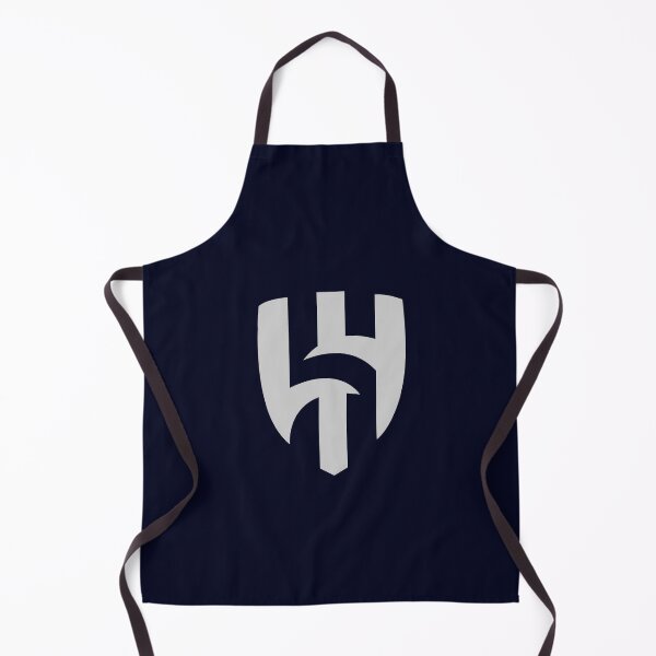 Item preview, Alhilal designed and sold by Cattoon Studio.