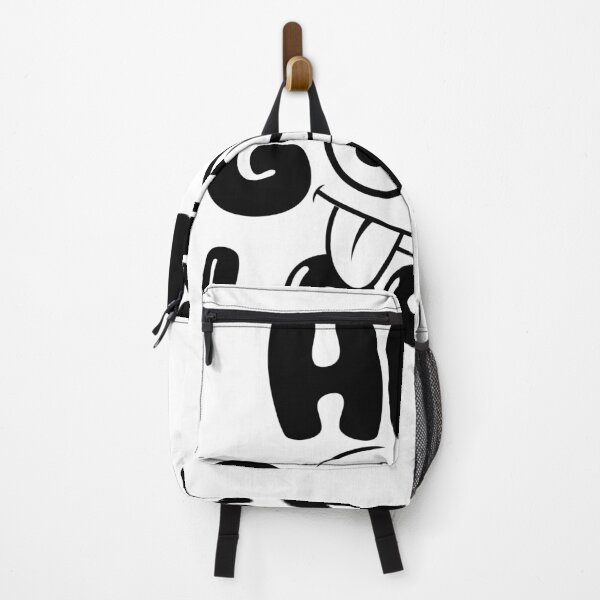 Item preview, Hey Good Lookin designed and sold by Urbanskully.