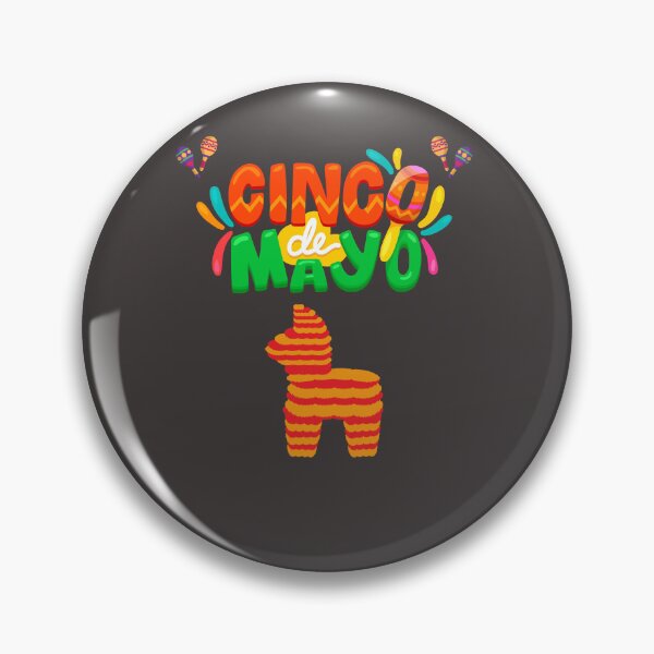 Item preview,  Cinco de Mayo, Men Women kids funny Mexican fiesta 5 De Mayo  designed and sold by CREATIVELEANS ⭐️⭐️⭐️⭐️⭐️.