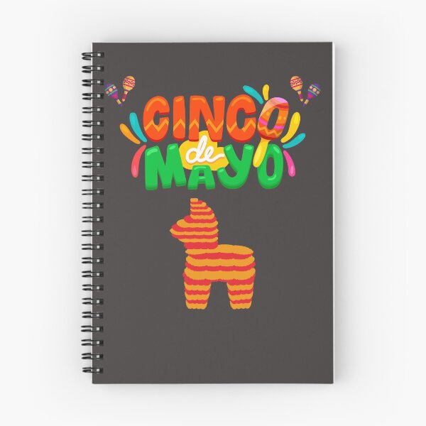 Item preview,  Cinco de Mayo, Men Women kids funny Mexican fiesta 5 De Mayo  designed and sold by CREATIVELEANS ⭐️⭐️⭐️⭐️⭐️.