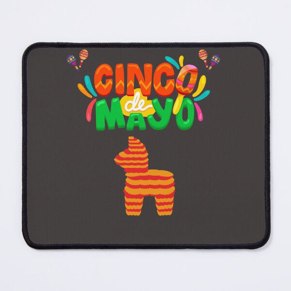 Item preview,  Cinco de Mayo, Men Women kids funny Mexican fiesta 5 De Mayo  designed and sold by CREATIVELEANS ⭐️⭐️⭐️⭐️⭐️.