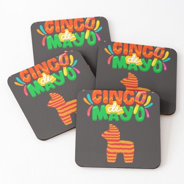 Item preview,  Cinco de Mayo, Men Women kids funny Mexican fiesta 5 De Mayo  designed and sold by CREATIVELEANS ⭐️⭐️⭐️⭐️⭐️.