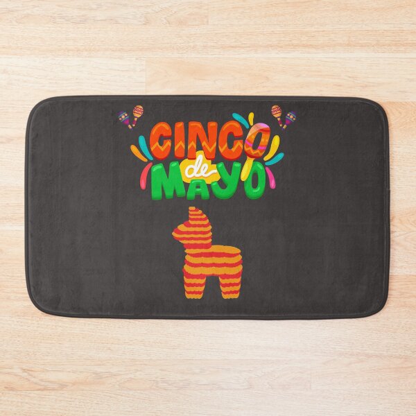 Item preview,  Cinco de Mayo, Men Women kids funny Mexican fiesta 5 De Mayo  designed and sold by CREATIVELEANS ⭐️⭐️⭐️⭐️⭐️.