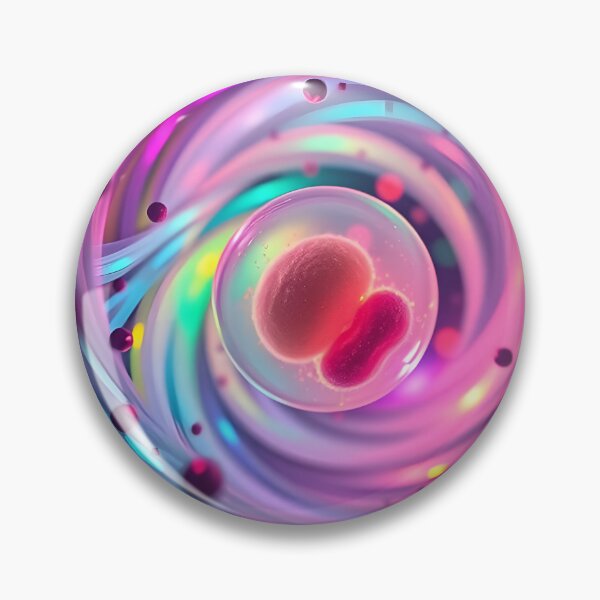 Item preview, Cosmic Energy designed and sold by amidigiart.