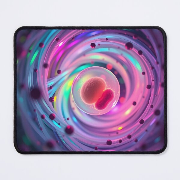 Item preview, Cosmic Energy designed and sold by amidigiart.