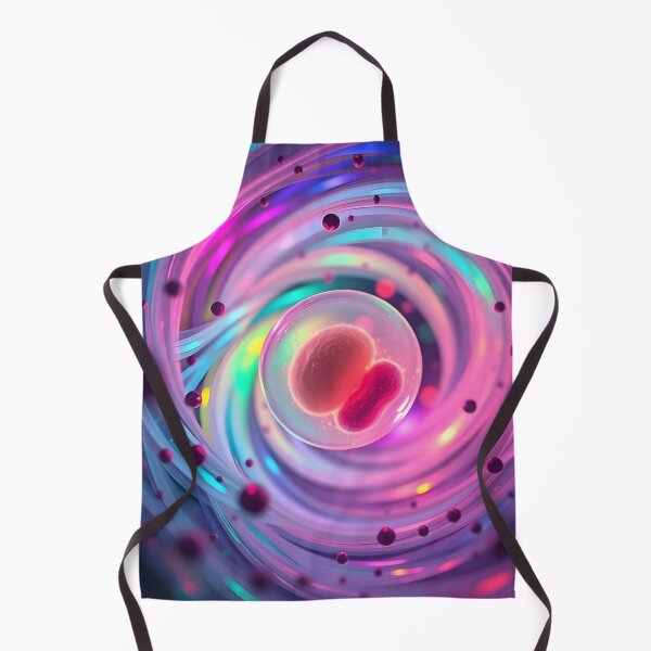 Item preview, Cosmic Energy designed and sold by amidigiart.