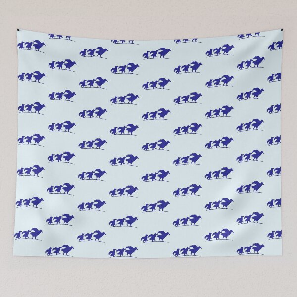 Item preview, 3 ravens birds family two children mum dad mother designed and sold by shirt-o-mat.