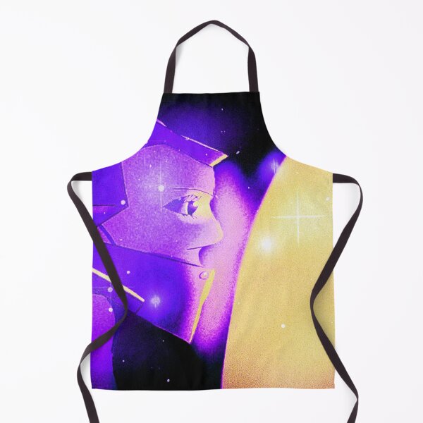 Item preview, "The darkness of Space" designed and sold by Spaceart9.