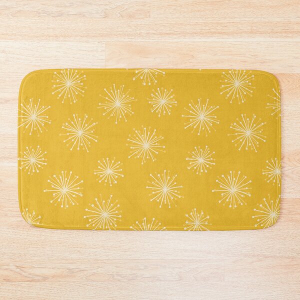 Item preview, Dandelion Seeds Pattern designed and sold by Midnight Coffee.